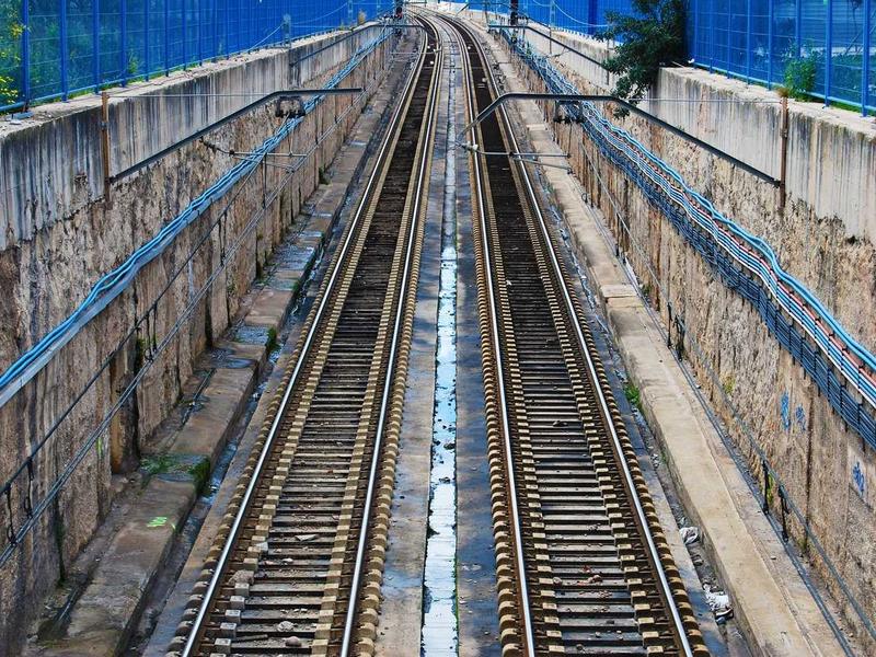 samurai sudoku screenshot 4