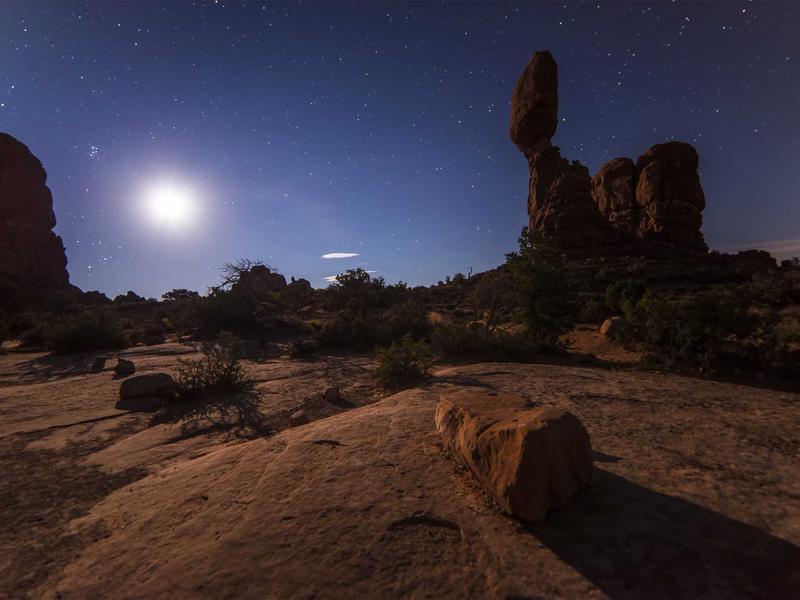 samurai sudoku screenshot 1